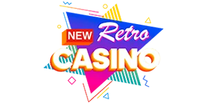 Промокод на new retro casino newretrocasino buzz
